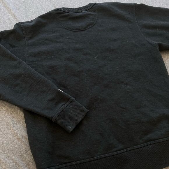 NWOT champion crew neck - Picture 4 of 12